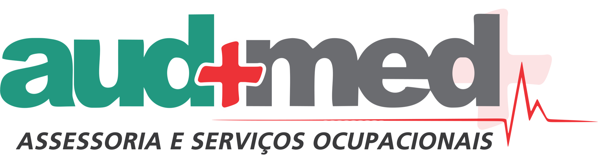 AudMed