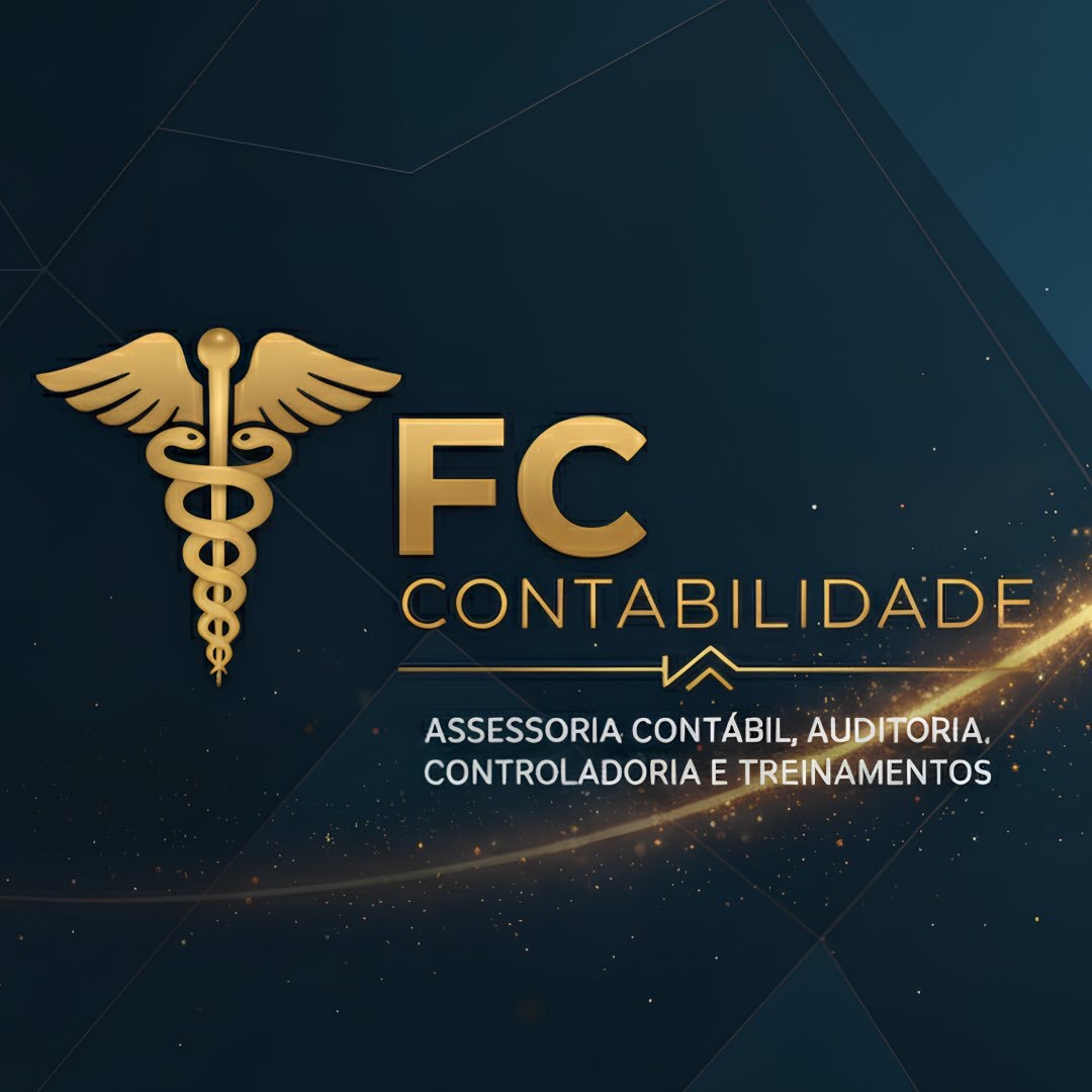 FC Contabilidade