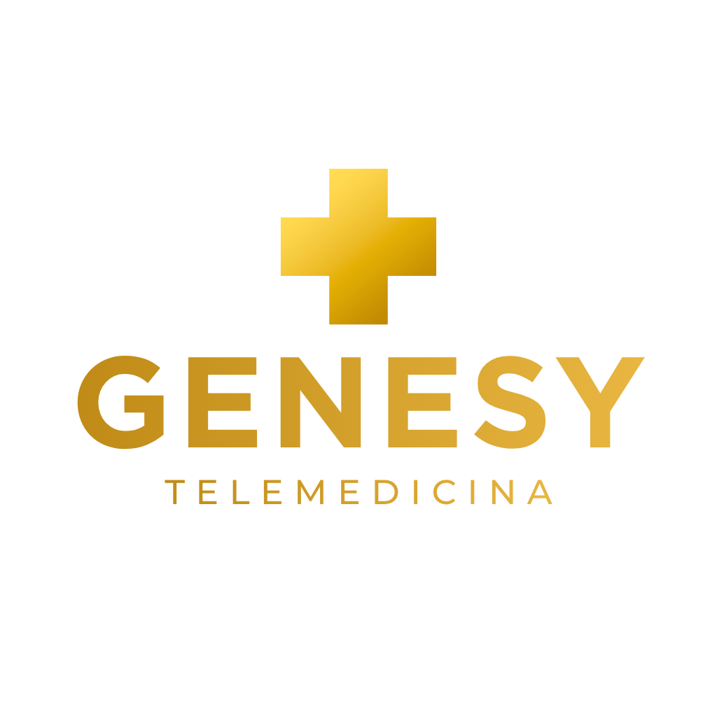 Genesy Telemedicina